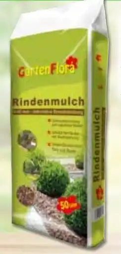 Herkules Baumarkt Rindenmulch Angebot