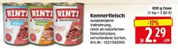 Herkules Baumarkt Kennerfleisch Angebot