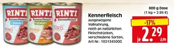 Herkules Baumarkt Kennerfleisch Angebot