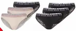 Galeria ELLE Brazilian-Slip Angebot