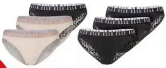 Galeria ELLE Brazilian-Slip Angebot