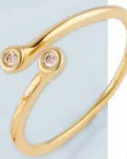 Galeria MONCARA Ring Angebot