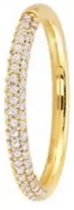Galeria MONCARA Ring Angebot