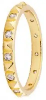 Galeria MONCARA Ring Angebot