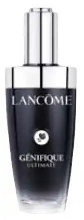 Galeria Lancôme Génifique Serum Angebot