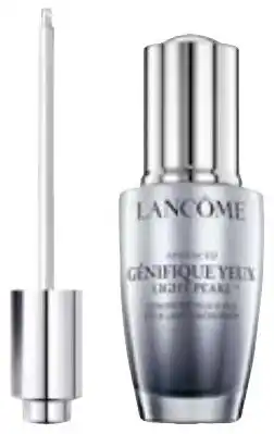 Galeria Lancôme Génifique Yeux Light Peral Eye & Lash Concentrate Angebot