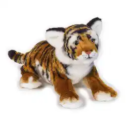 Netto Marken-Discount FREEK VONK x BRESSER Tiger Raya Angebot