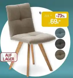 Opti Wohnwelt WOHNWELT Stuhl Angebot