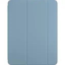 Netto Marken-Discount Apple Tablethülle Smart Folio Angebot
