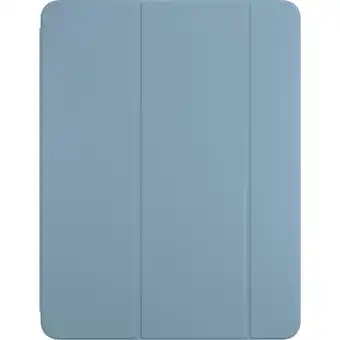 Netto Marken-Discount Apple Tablethülle Smart Folio Angebot