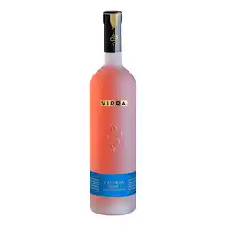 Netto Marken-Discount Bigi Vipra Rosato Umbria IGT 11,5 % vol 0,75 Liter - Inhalt: 6 Flaschen Angebot