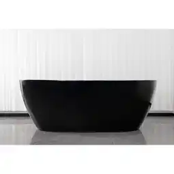Netto Marken-Discount CUBA Badewanne Angebot