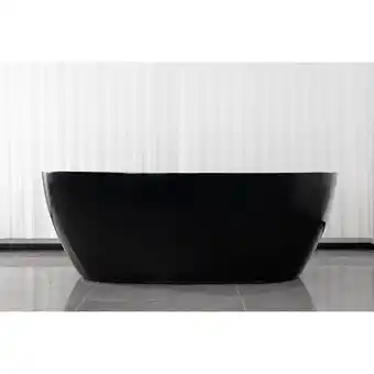 Netto Marken-Discount CUBA Badewanne Angebot