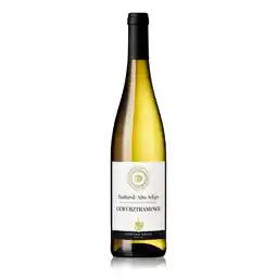 Netto Marken-Discount Gries Gewürztraminer DOC 14,5% vol 0,75 Liter - Inhalt: 6 Flaschen Angebot