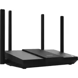 Netto Marken-Discount ASUS Router RT-BE50 BE3600 Angebot