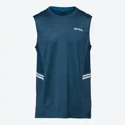 NKD Herren-Muskelshirt mit Struktur Angebot