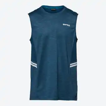 NKD Herren-Muskelshirt mit Struktur Angebot