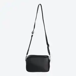 NKD Damen-Handtasche mit Karabiner Angebot