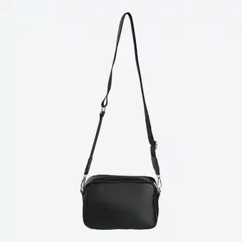 NKD Damen-Handtasche mit Karabiner Angebot
