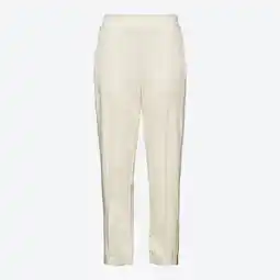 NKD Damen-Hose mit Gallonstreifen Angebot