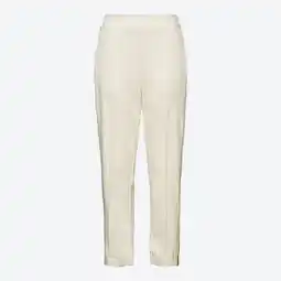 NKD Damen-Hose mit Gallonstreifen Angebot