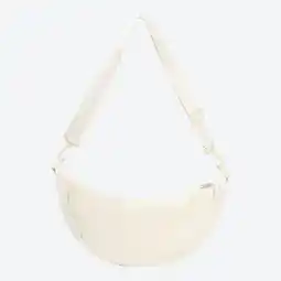 NKD Damen-Handtasche aus Cord Angebot