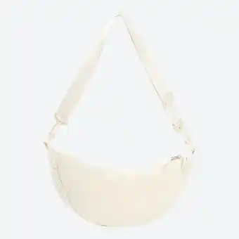 NKD Damen-Handtasche aus Cord Angebot