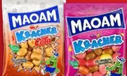 Kaufland Haribo Maoam Kracher Angebot