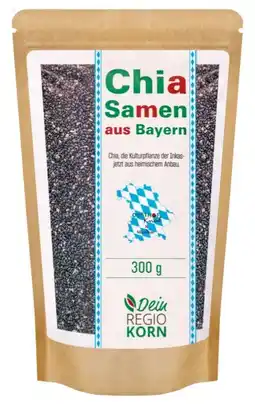 Kaufland Obsthof Knab Chia Samen Angebot