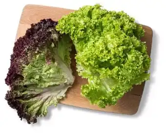 Kaufland Lollo Mix Angebot