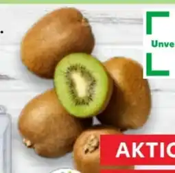Kaufland Zespri Kiwi Gold Angebot
