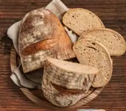 Kaufland Kaufland Bäckerei Weizenmischbrot Angebot