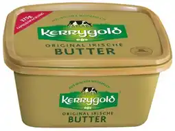 Kaufland Kerrygold Original Irische Butter Angebot
