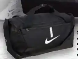 Kaufland Nike Sporttasche Angebot
