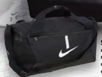 Kaufland Nike Sporttasche Angebot