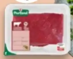 Kaufland K-Purland Rinderschmorbraten Angebot