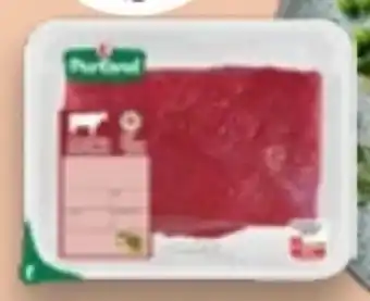 Kaufland K-Purland Rinderschmorbraten Angebot