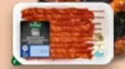 Kaufland K-Purland Grillfackeln Angebot