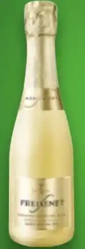 Kaufland Freixenet Carta Nevada Angebot