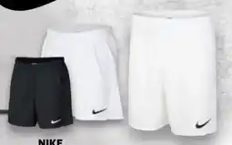 Kaufland Nike Damen Funktionsshorts Angebot