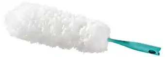 Kaufland Leifheit Staubwedel Duster XL Angebot