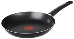 Kaufland Tefal Bratpfanne Simplicity+ 24cm Angebot