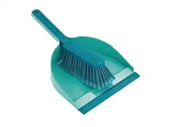 Kaufland Leifheit Handkehrset Classic Angebot