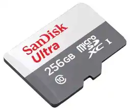 Kaufland Sandisk Speicherkarte Microsdxc Ultra Angebot