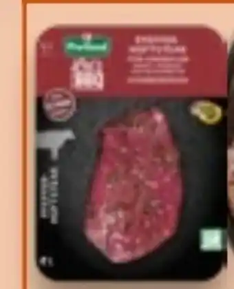 Kaufland K-Purland Pfeffersteak Angebot