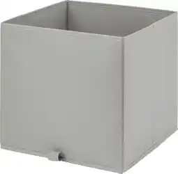 Kaufland Liv&Bo Aufbewahrungsbox Angebot
