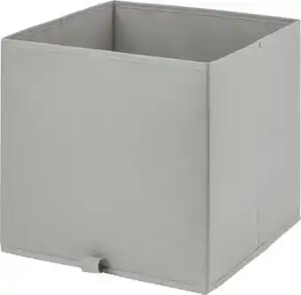 Kaufland Liv&Bo Aufbewahrungsbox Angebot