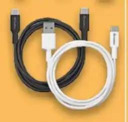 Kaufland Fontastic USB-Ladekabel Angebot
