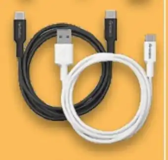 Kaufland Fontastic USB-Ladekabel Angebot