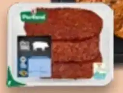 Kaufland K-Purland Hüftsteak Pfeffer Style Angebot